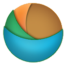 SERVICE WEB TEMPS REEL DE CONSULATION DES DONNEES DE HAUTEUR D’EAU DES BARRAGES ECRÊTEURS DE CRUE DE NÎMES logo